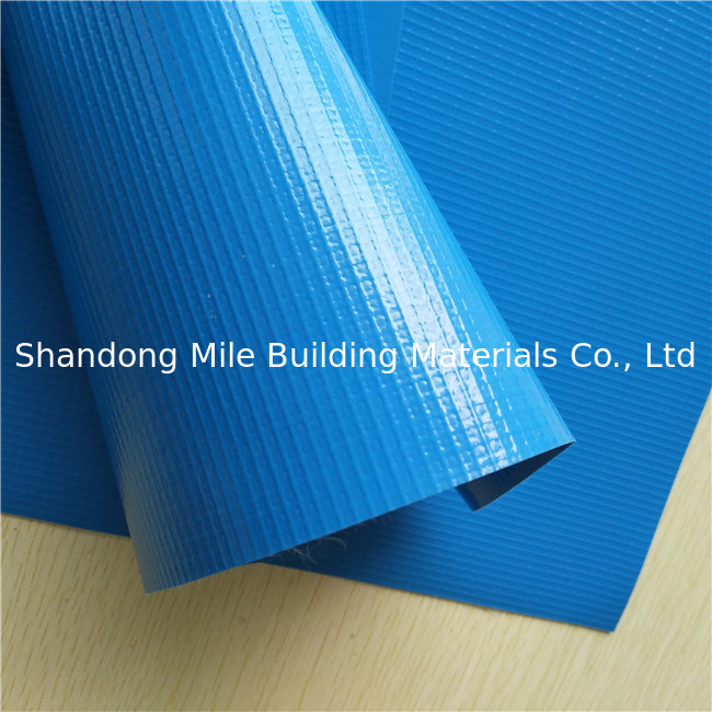 PVC swimming pool waterproof liner, Factory direct supply, UV