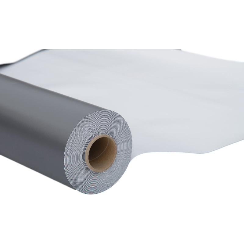 Pvc Roofing Membrane Pvc Roofing Membrane High Strength Tensile