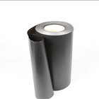Silicone Coated PE Release Film Plastic PE Film for Self-adhesive Waterproofing Membrane