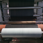 Silicone Coated PE Release Film Plastic PE Film for Self-adhesive Waterproofing Membrane