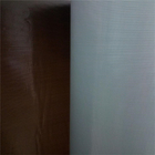 Embossed PP Release Film Release Liner Anti-sticky Film for Self-adhesive Waterproofing Membrane