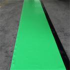 Sample Request Wholesale High Strength HDPE Film Cross Laminated HDPE Film for Waterproofing Sheet