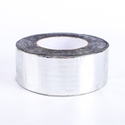 1.5mm Sbs Self-Adhesive Bitumen Flash Tape Waterproof Membrane, Self Adhesive Bitumen Aluminum Flash Band Tape