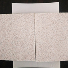 Pre-appled high polymer non-bitumen waterproof membrane for civil building