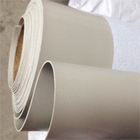 PVC waterproofing membrane for roof use,  Anti-UV, Competitive price, 1.5mm PVC membrane