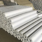 PVC roofing membrane,  Anti-UV, ASTM Standard, various thickness PVC high polymer membrane