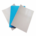 High Polymer Waterproof Membrane for Roof, High Strength and UV Resistance, PVC roofing membrane