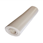 PVC waterproof membrane ,Excellent resistance to chemicals, PVC  roofing membrane