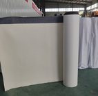 HDPE pre-applied  waterproofing membrane, ISO ,CE , thickness 1.2mm,1.5mm.2.0mm