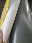 PVC Waterproof Membrane for Roof, ISO,BBA,CE ,excellent resistance to chemicals waterproofing membrane