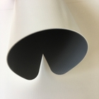 PVC Single Ply roofing membrane, ASTM Standard,   long life PVC high polymer membrane