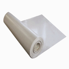 1.2mm, 1.5mm, 2.0mm excellent UV resistance pvc waterproofing membrane for roof