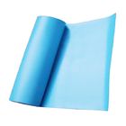 Flexible membrane Anti-Microorganisms polyvinyl chloride pvc swimming pool liner
