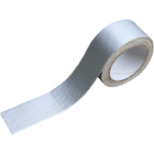 Environmental friendly leakagebutyl window tape Self-Adhesive Butyl Rubber Waterproof Tape