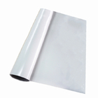White civil building roof flexible waterproof/waterproofing  membrane