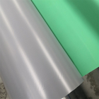 Anti-Uv TPO Sheet Waterproofing Membrane Roof TPO Waterproofing Membrane