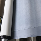 TPO Sheet Waterproofing Membrane With ASTM Standard Type P 2.0mm Roof Tpo Waterproofing Membrane
