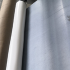 TPO Sheet Waterproofing Membrane With ASTM Standard Type P 2.0mm Roof Tpo Waterproofing Membrane