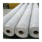 No Plasticizer TPO Sheet Waterproofing Membrane With ASTM Standard