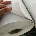 No Plasticizer TPO Sheet Waterproofing Membrane With ASTM Standard