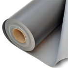 100% recycled Tpo Thermoplastic Polyolefin Waterproof Membrane Factory Supply