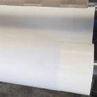 100% recycled Tpo Thermoplastic Polyolefin Waterproof Membrane Factory Supply