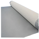 Polyester Mesh Reinforced Type P 1.5mm Roof TPO Waterproofing Membrane