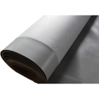 Polyester Mesh Reinforced TPO Sheet Waterproofing Membrane With ASTM Standard