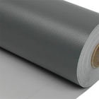 Excellent Resistance To Thermal Aging And Ultraviolet TPO Thermoplastic Polyolefin waterproofing membrane