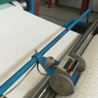 White TPO Walkway Board Waterproofing Membrane for Airport ,TPO waterproof membrane for roofs