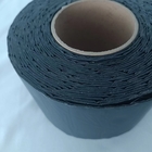 Popular Gun Grey Aluminu Foil Bitumen Flash Band Seal Tape for Waterproofing,   Self Adhesive Sealing Strip Tape