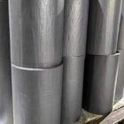 Aluminum Foil Bitumen Flash Band，Bitumen Based Aluminium Flash Band for Roofing Waterproofing