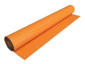 Manufacturer Reinforced PVC Waterproof Roll Material for Planting Roof