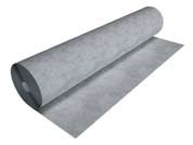 ASTM anti-uv reinforced with fabric pvc waterproof membrane for industrial building roof
