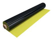 Construction roof Anti-UV PVC Waterproofing Membrane for Roofing Made In China
