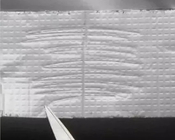 Waterproof Tape Sealing Butyl Rubber Tape Aluminum Surface Butyl Rubber Waterproof Tape