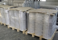 100% recycle homogeneous fast welding speed TPO walkway pad Tpo Waterproofing Membrane