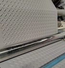 TPO Walkway Board TPO waterproofing membrane  without chlorine TPO waterproof membrane