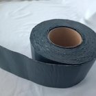 Self Adhesive Bitumen Waterproof Tape&Flashing Tape, SGS/CE Certification, Self-adhesive Bitumen Bnad