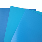 1.5mm plastic vinyl liner SAP pool PVC waterproof membrane, PVC swimming pool liner