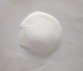 Sodium Gluconate, Technical Grade, Construction Application, White Fine Powder, Factory Price