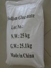 Sodium Gluconate, Technical Grade, Concrete Admixture, Concrete Retarder, White Fine Powder, Factory Price