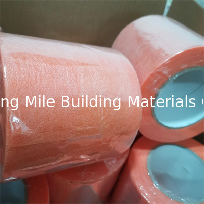 Waterproofing Tapes Corners Liners and Pipe Collars for Wetroom Bathroom Kitchen Wash Stations