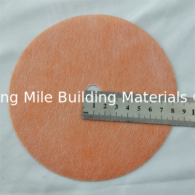PP PE Waterproof Fabric Bandage Tapes Corners and Pipe Collars for Wetroom Bathroom Kitchen Washer Room