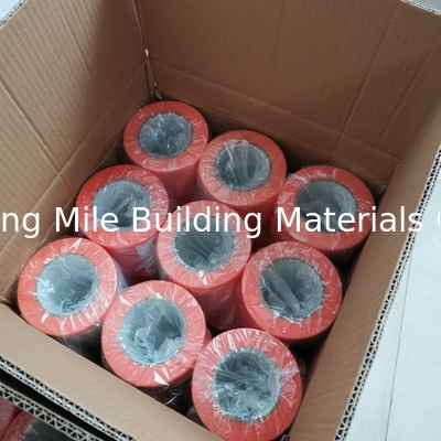 PP PE Waterproofing fleece Bandage Tapes Corners and Pipe Collars for Wetroom Bathroom Kitchen Washer Room