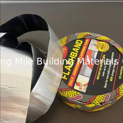 Factory Price Color Adjustable Waterproof Coating Flexible Roofing Systems