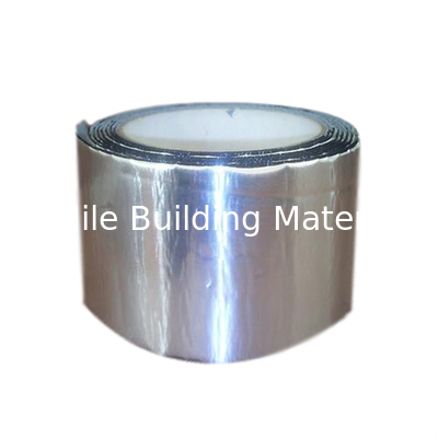 Flashing Tape Self-Adhesive Roofing Membrane Flashing Tape/Bitumen Tape/FLASHBAND