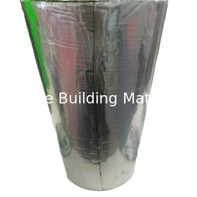 Flashing Tape Self-Adhesive Roofing Membrane Flashing Tape/Bitumen Tape/FLASHBAND