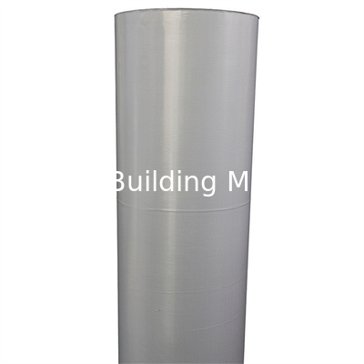 PE/PP Embossed Release Liner for Self Adhesive Butyl Rubber Tape