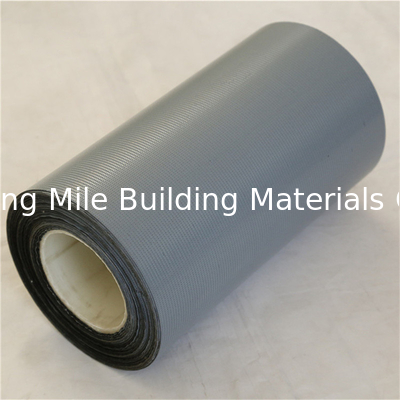 PE/PP Embossed Release Liner for Self Adhesive Butyl Rubber Tape